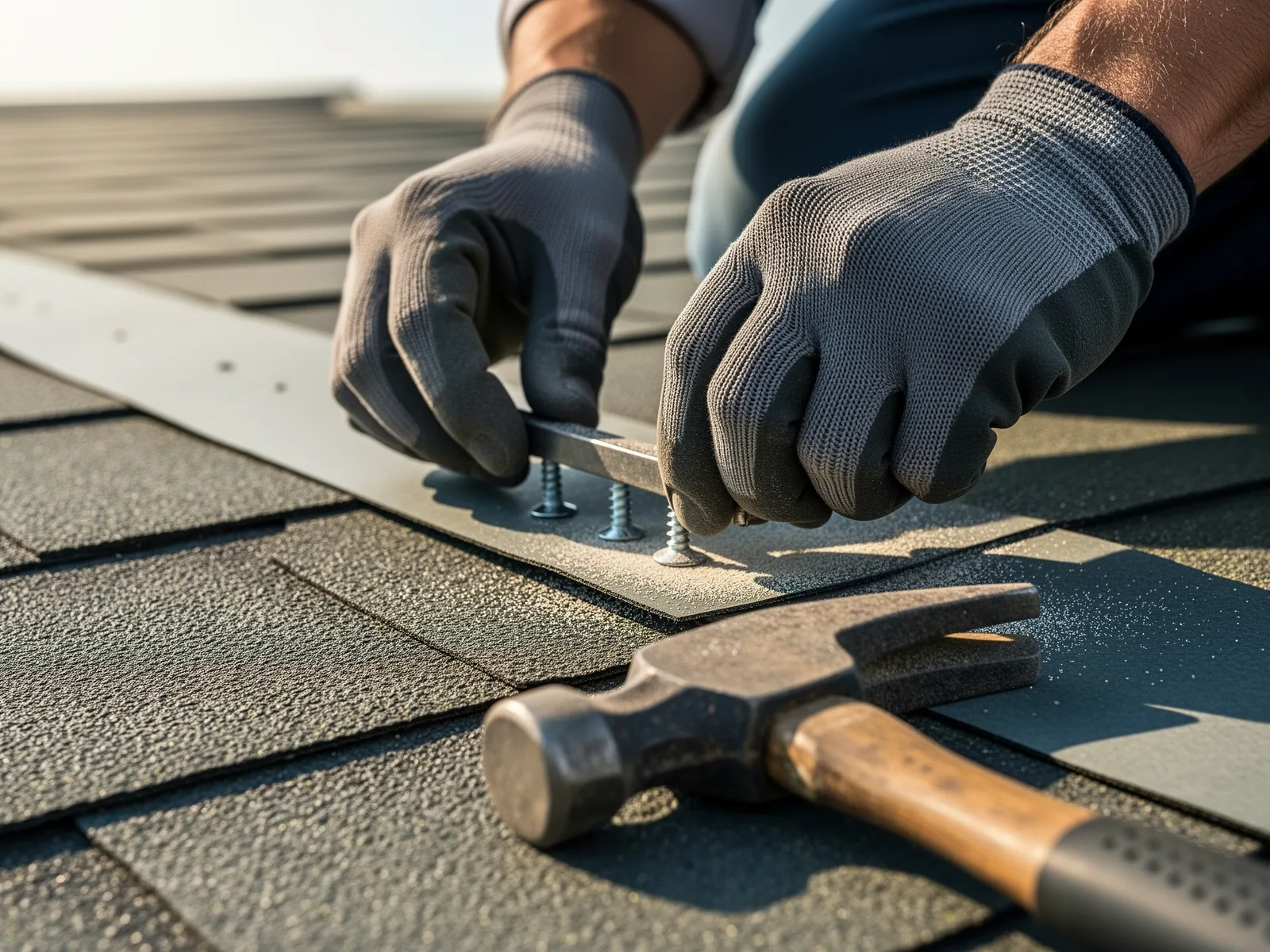 Why choose Fascia Repair in Kew Gardens, NY